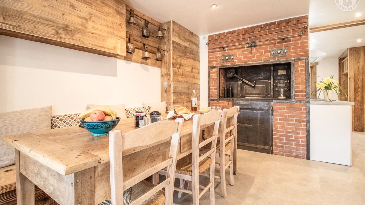 Photo of Others in Aillon-le-Jerune