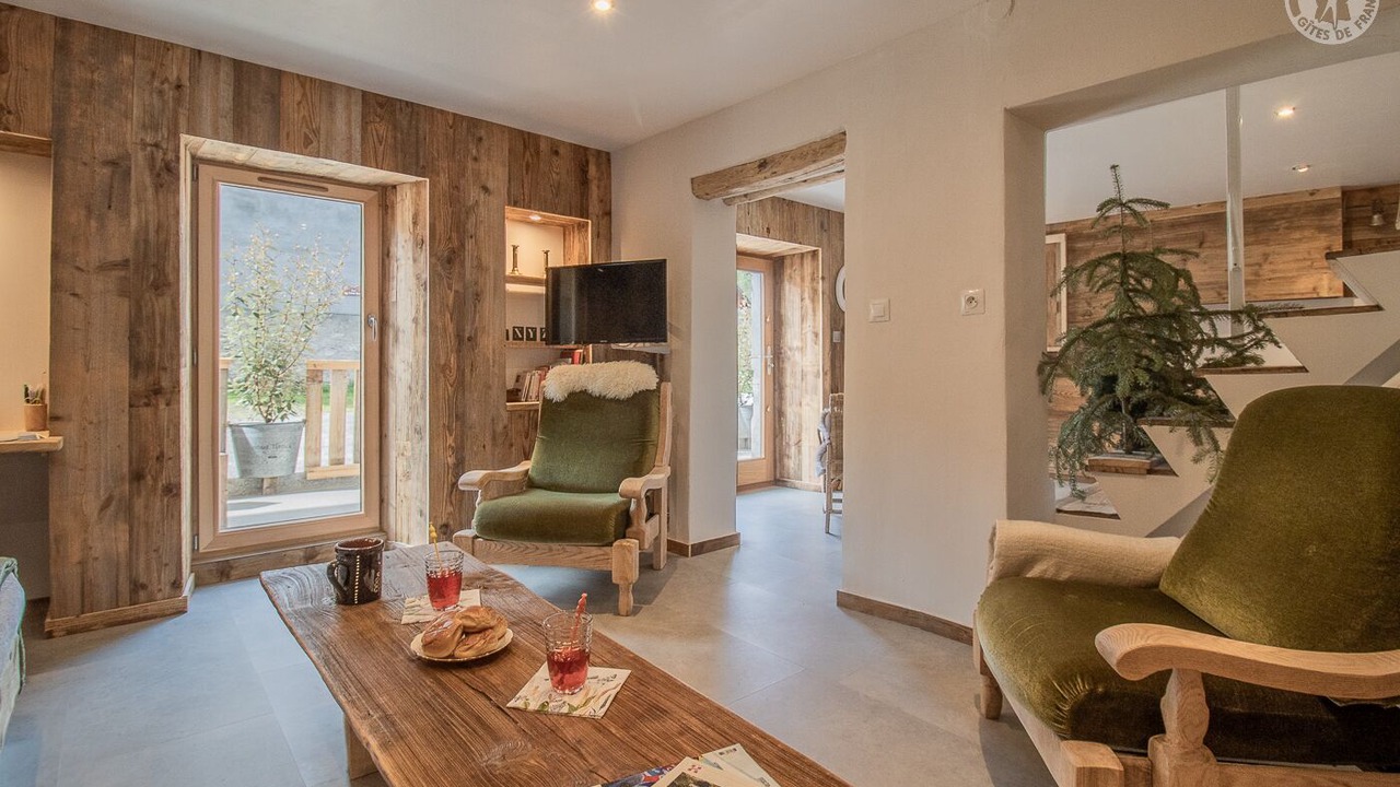 Photo of Others in Aillon-le-Jerune