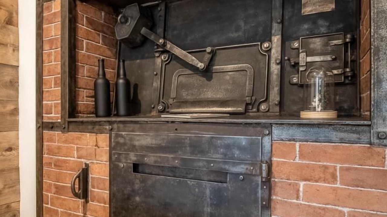 Photo of Others in Aillon-le-Jerune