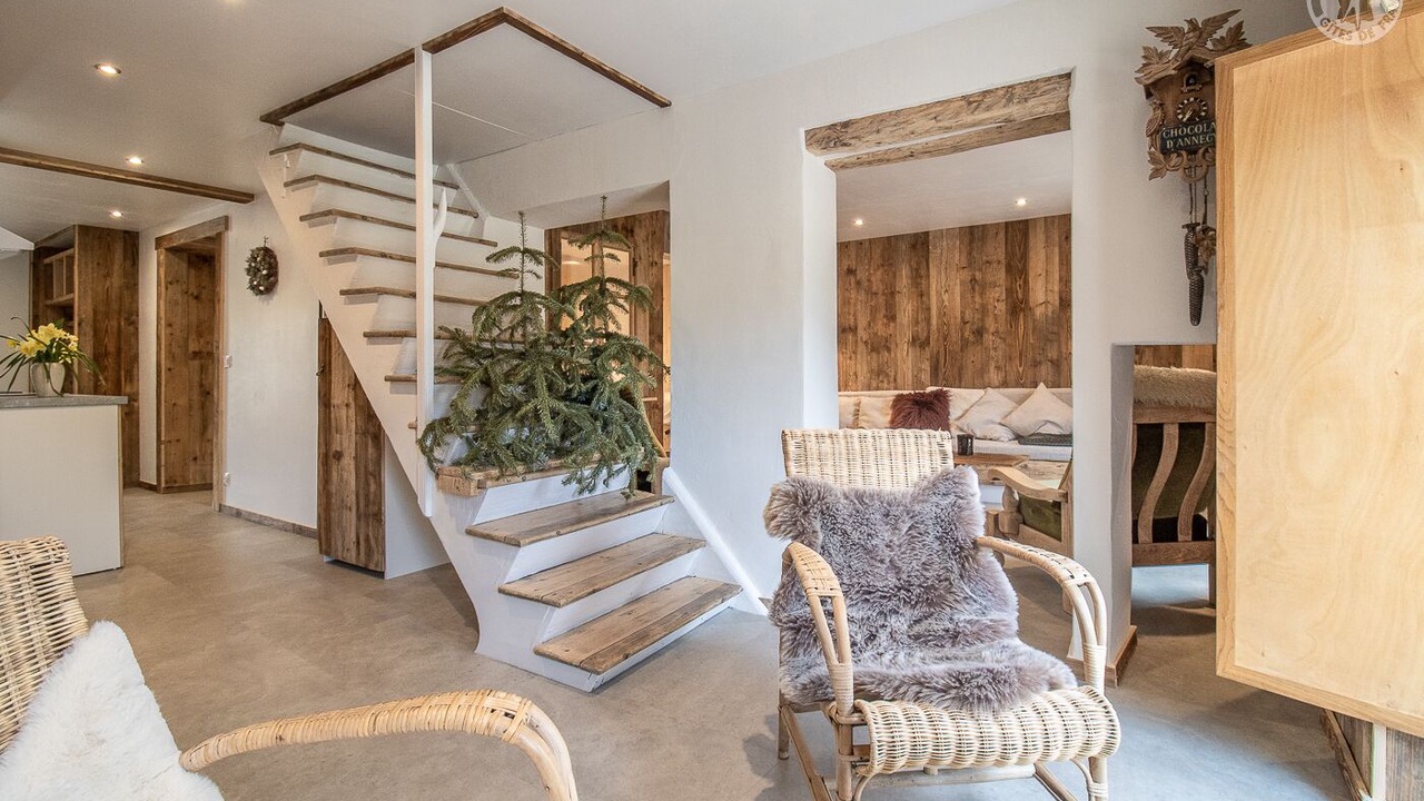 Photo of Others in Aillon-le-Jerune