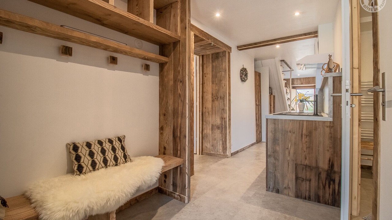 Photo of Others in Aillon-le-Jerune