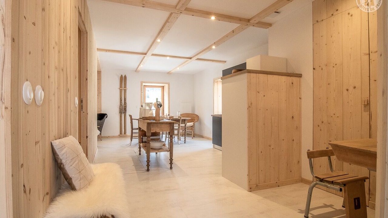 Photo of Others in Aillon-le-Jerune