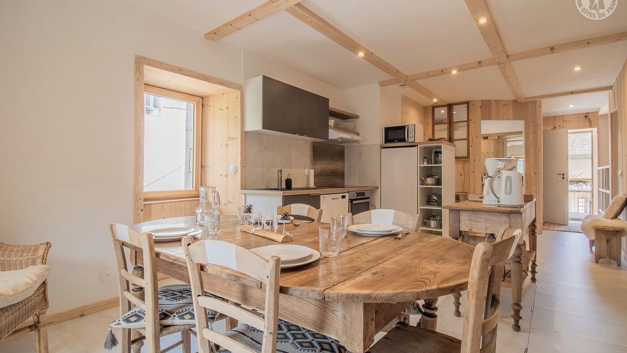 Photo of Others in Aillon-le-Jerune