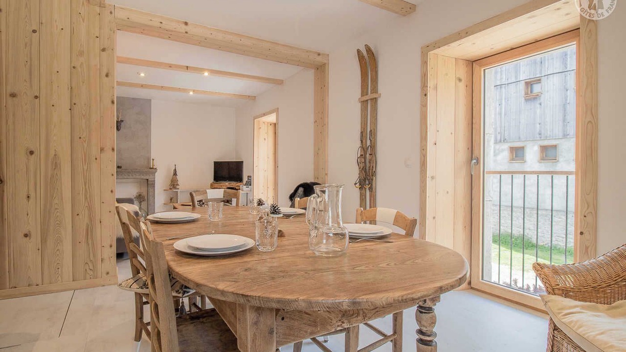 Photo of Others in Aillon-le-Jerune