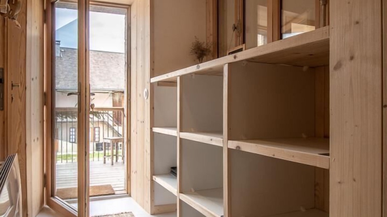 Photo of Others in Aillon-le-Jerune