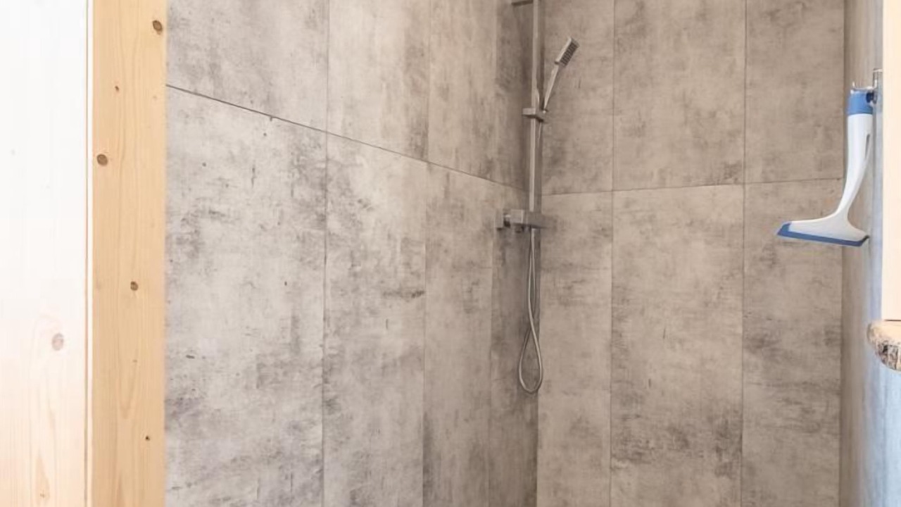 Photo of Bathroom in Aillon-le-Jerune