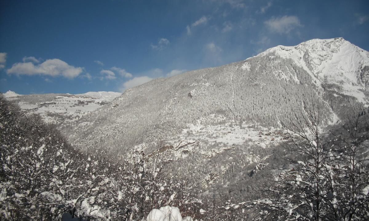 Photo of Others in Villaroger