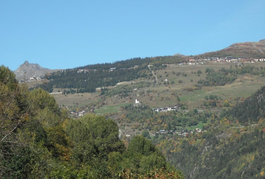 Photo of Others in Villaroger