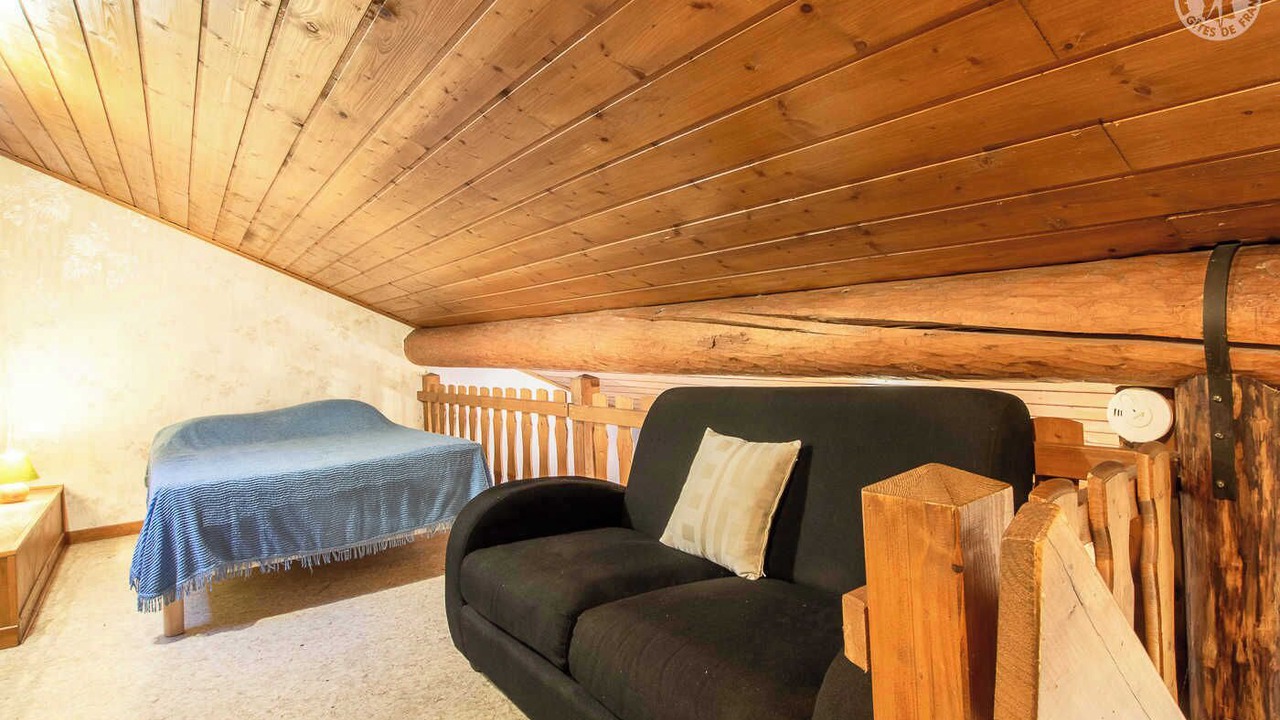 Photo of Others in Villaroger