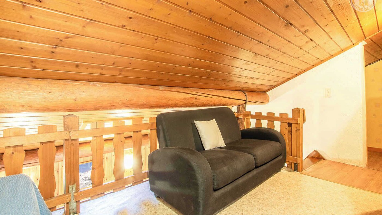 Photo of Others in Villaroger