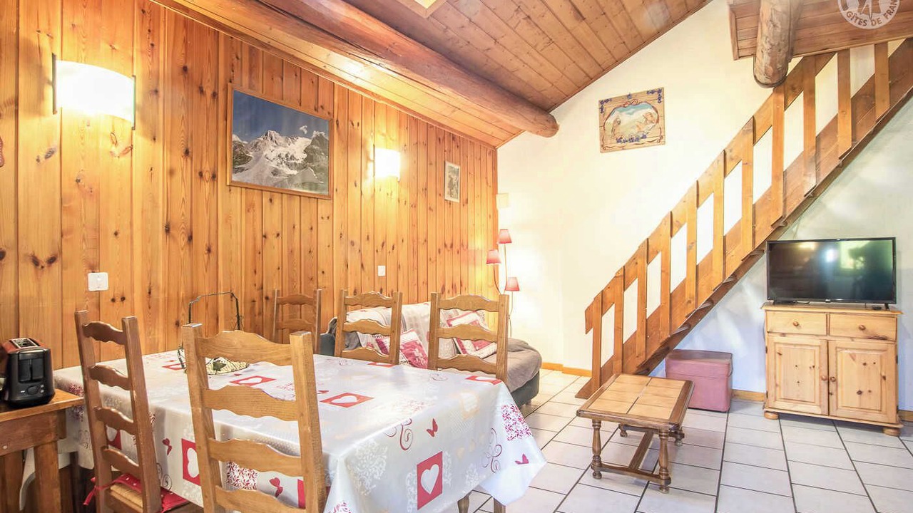 Photo of Others in Villaroger