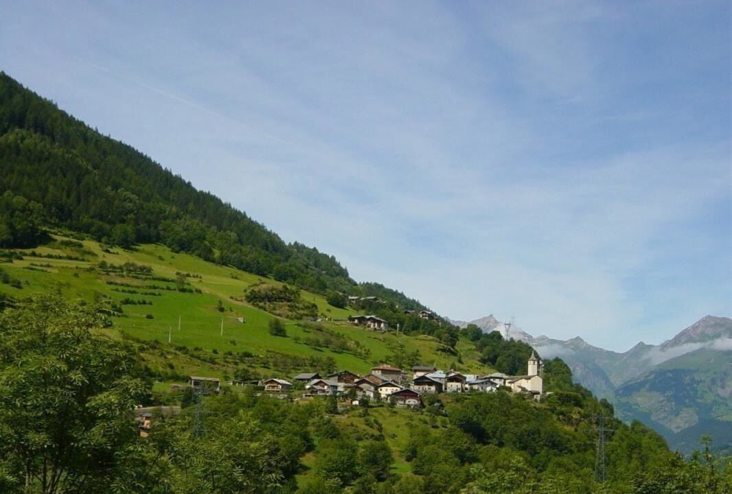 Photo of Others in Villaroger