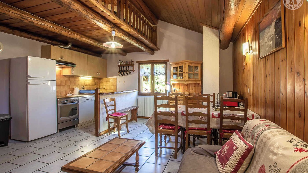 Photo of Others in Villaroger