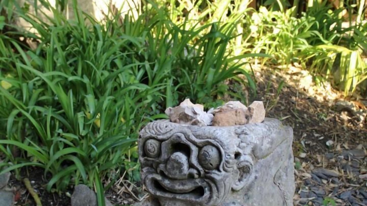 Photo of Outdoor in Barby