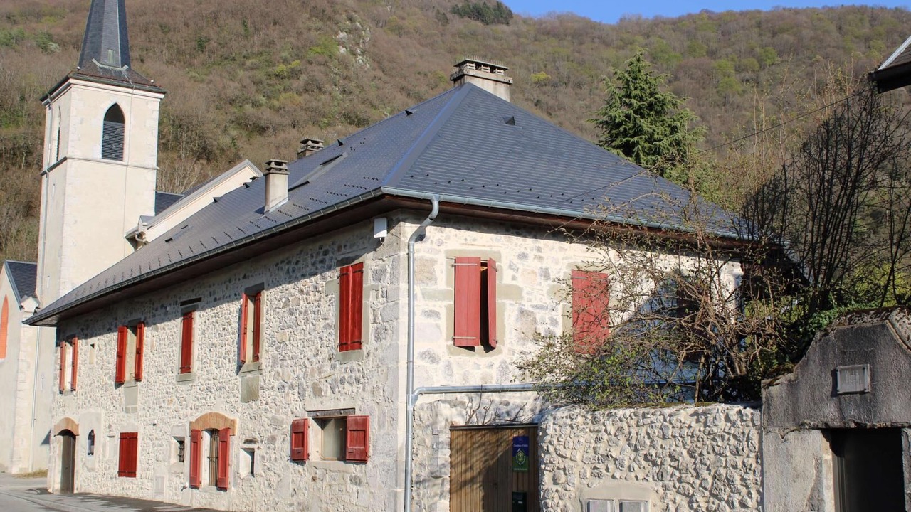 Photo of Outdoor in Barby