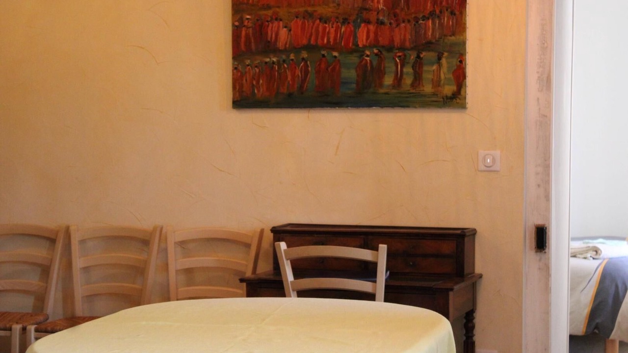 Photo of Others in Barby