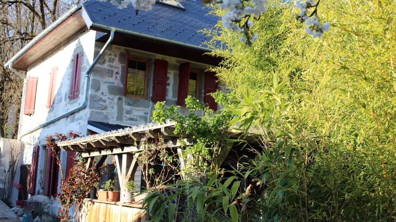 Photo of Outdoor in Barby