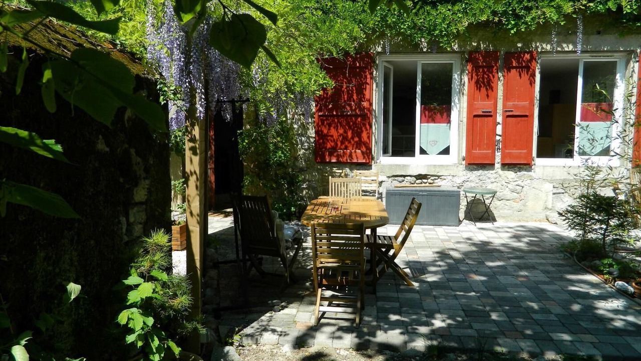 Photo of Outdoor in Barby