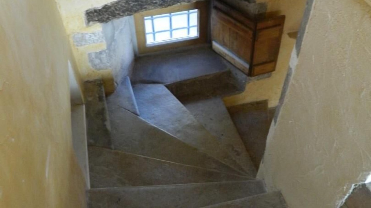 Photo of Others in Barby