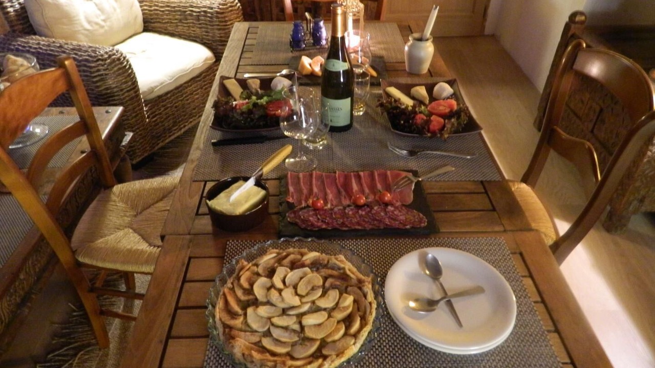 Photo of Others in Barby