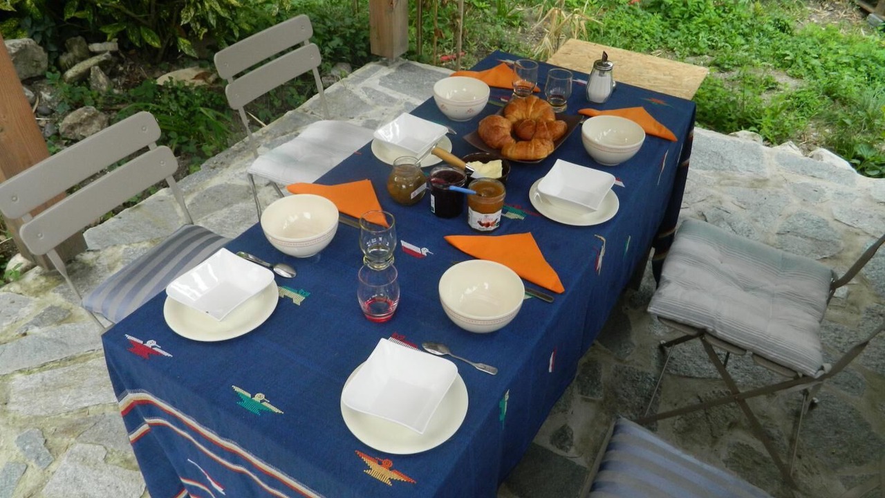 Photo of Outdoor in Barby