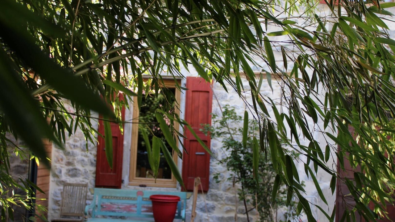 Photo of Outdoor in Barby