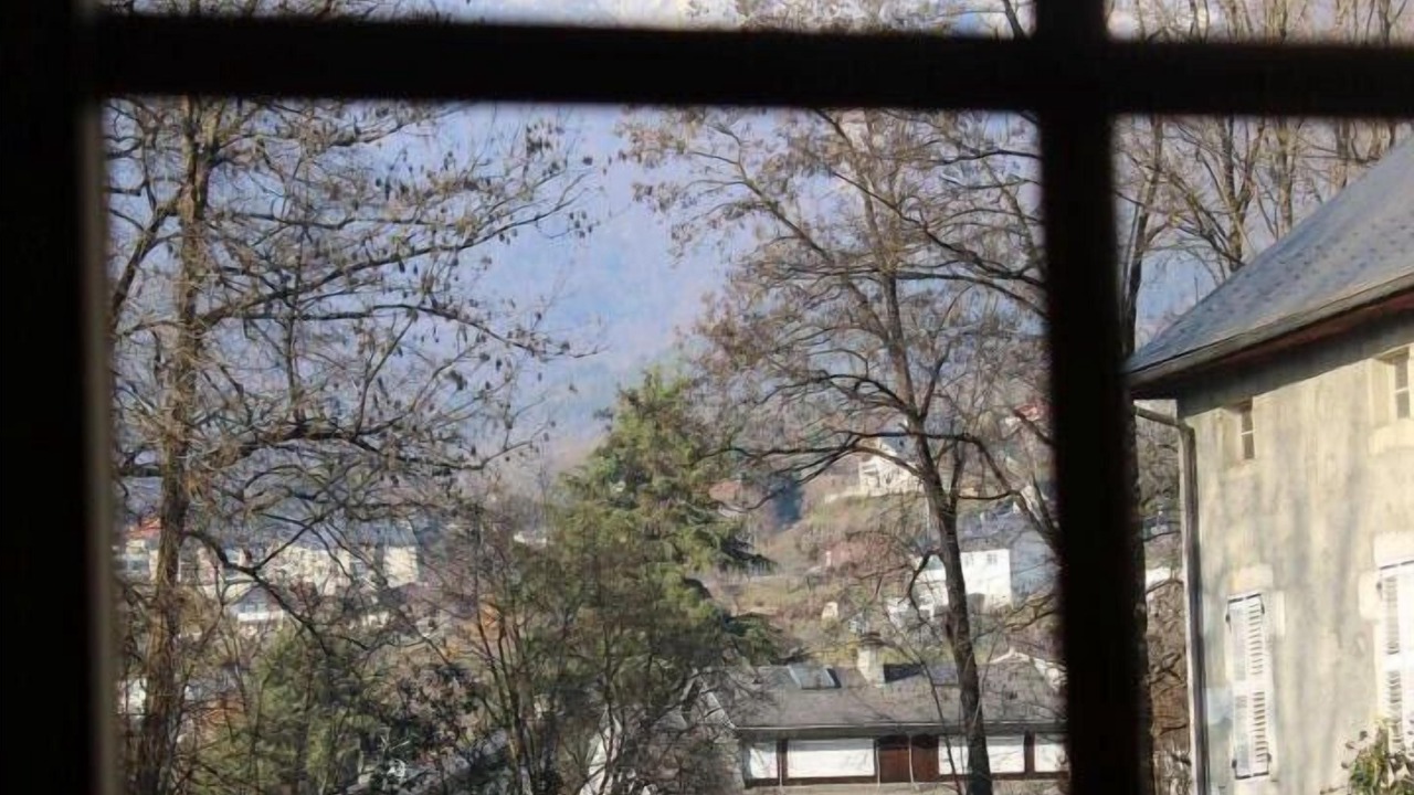 Photo of Others in Barby