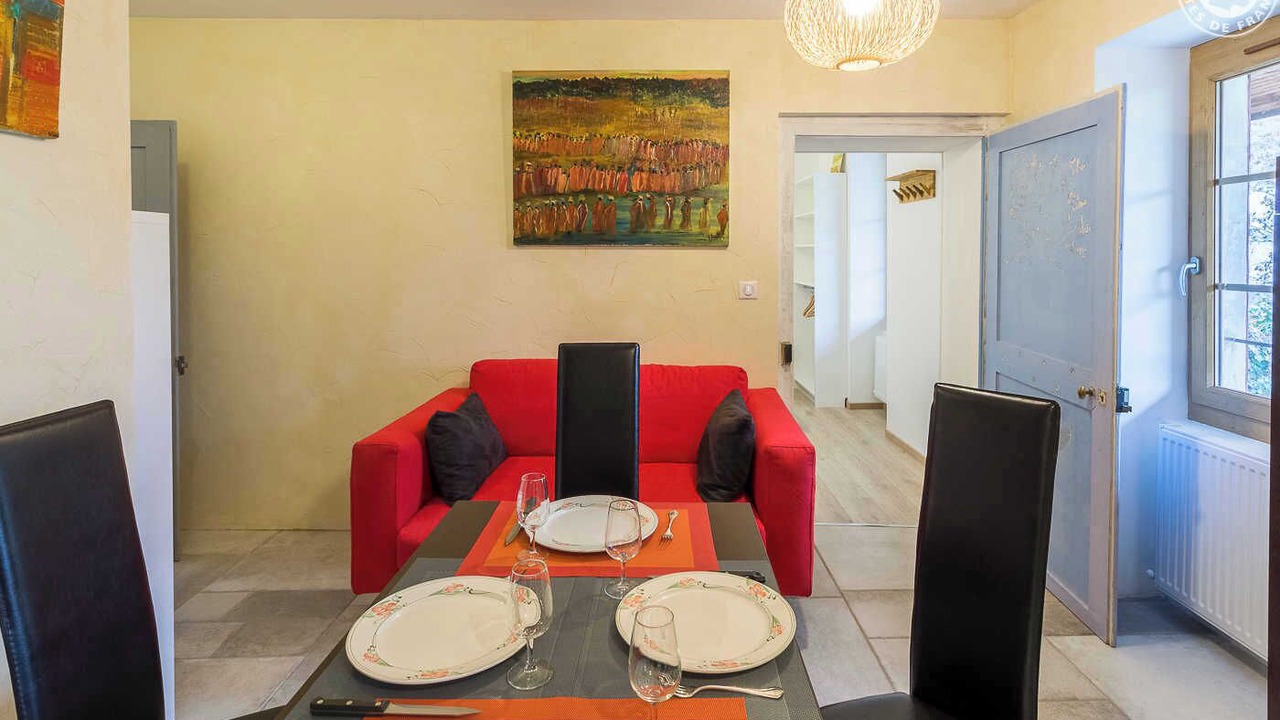 Photo of Others in Barby