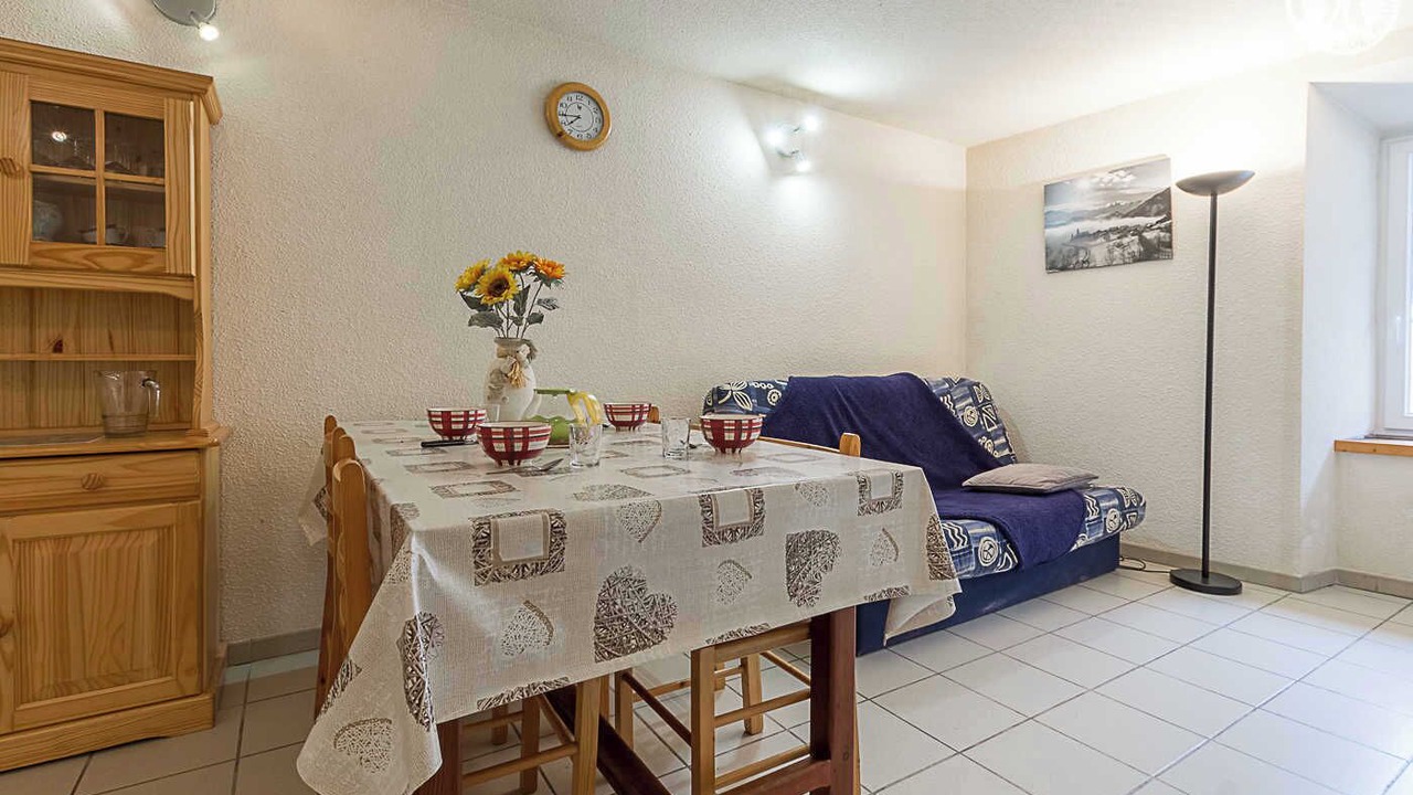 Photo of Others in Bramans