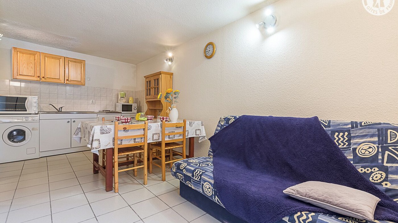 Photo of Others in Bramans