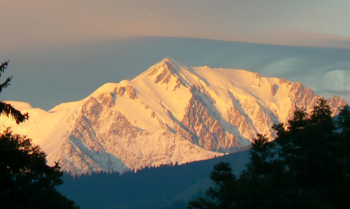 Photo of Others in Flumet