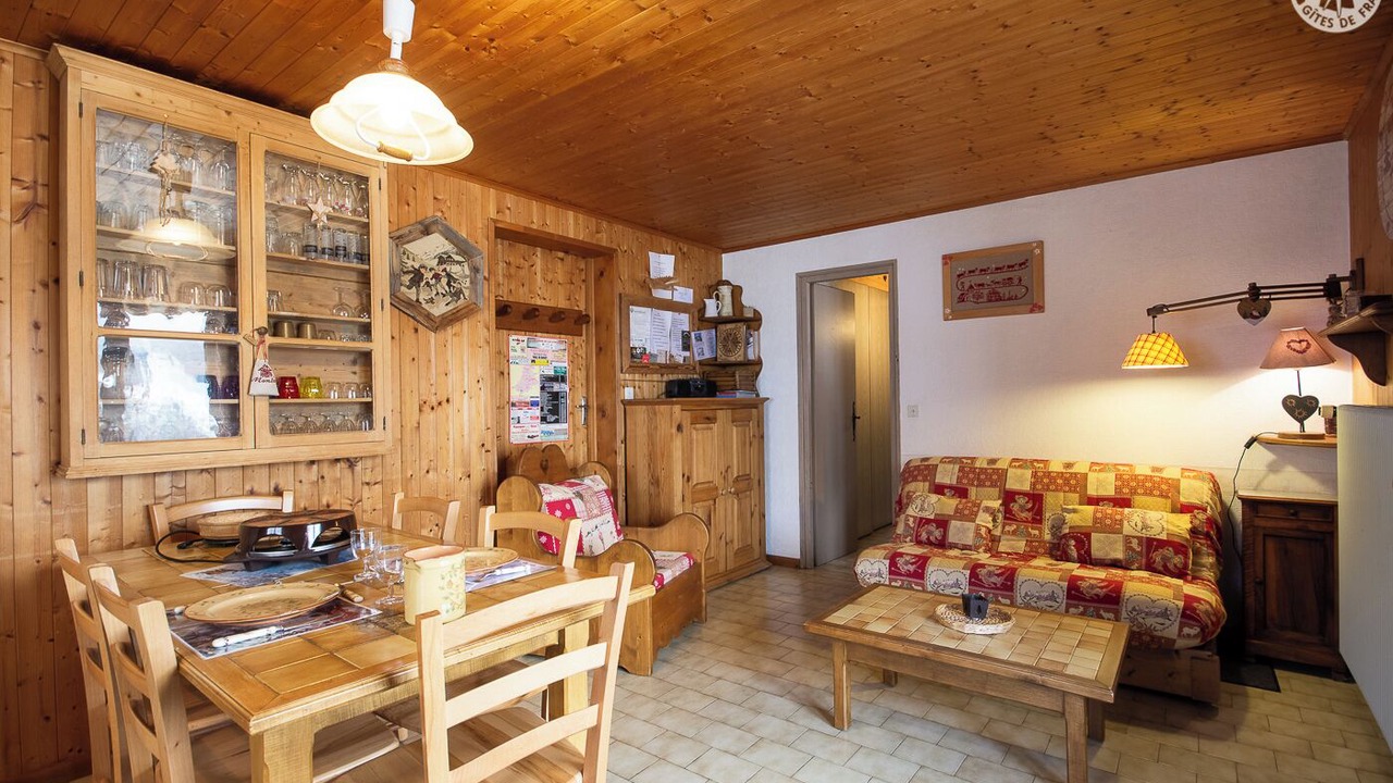 Photo of Others in Flumet