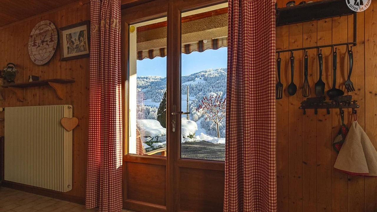 Photo of Others in Flumet