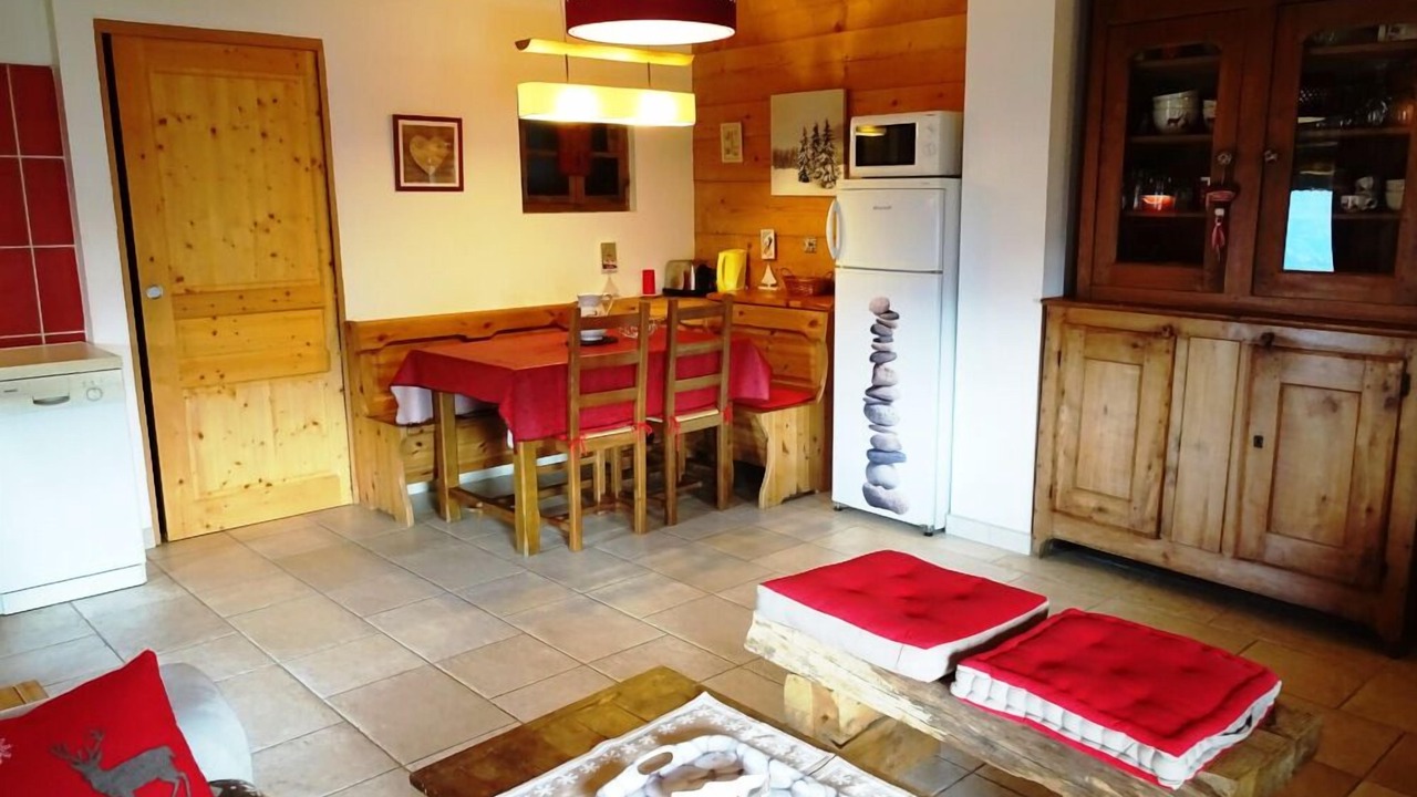 Photo of Others in La Motte-en-Bauges