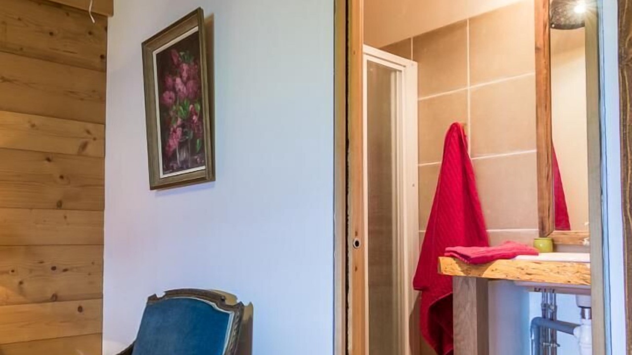 Photo of Others in La Motte-en-Bauges