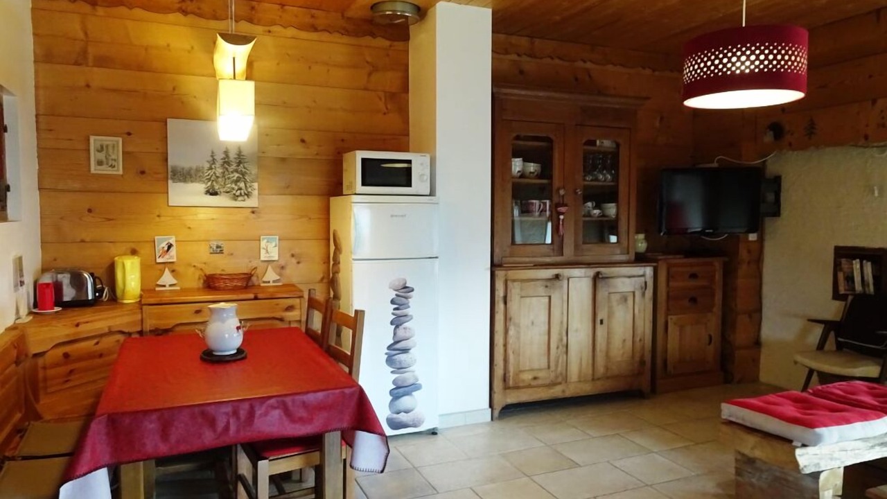 Photo of Others in La Motte-en-Bauges