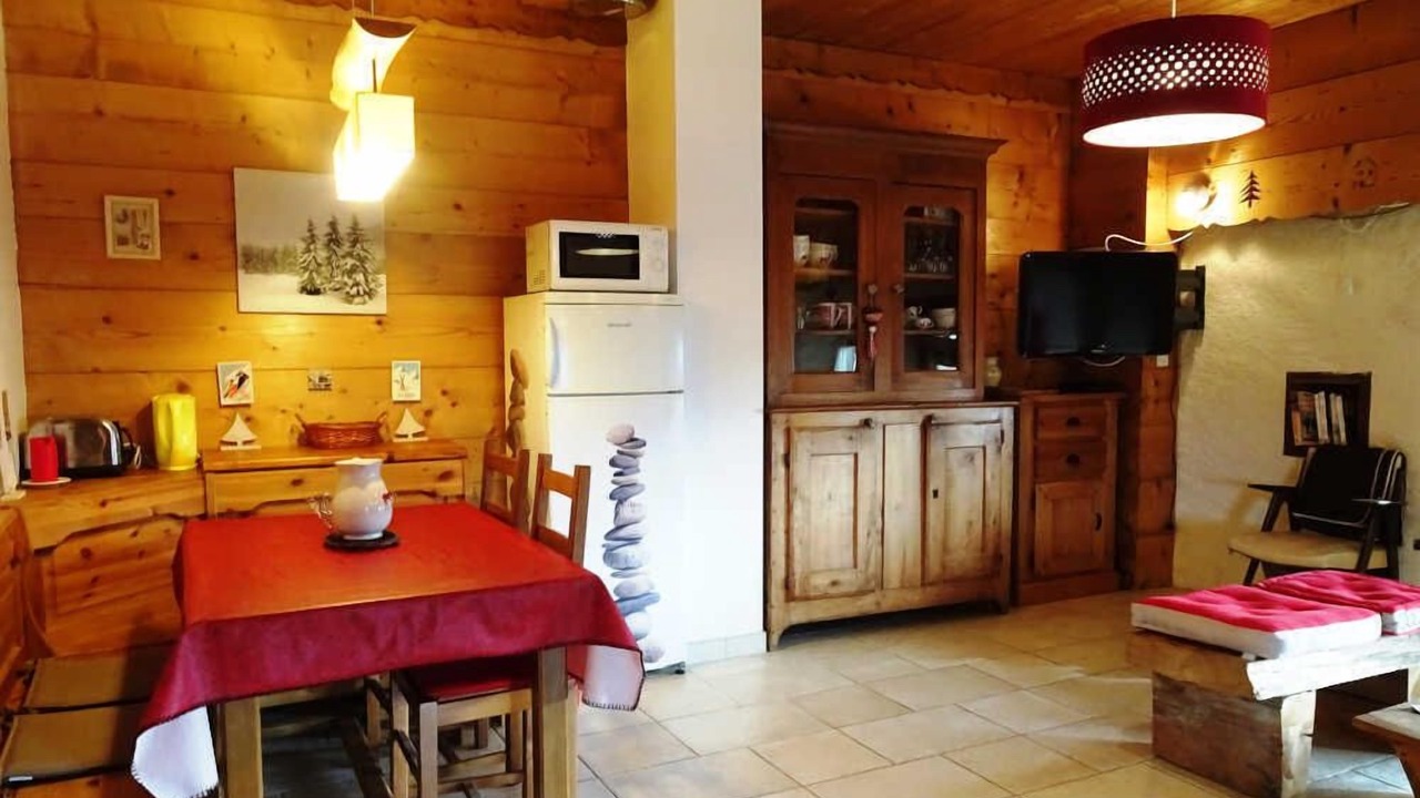 Photo of Others in La Motte-en-Bauges