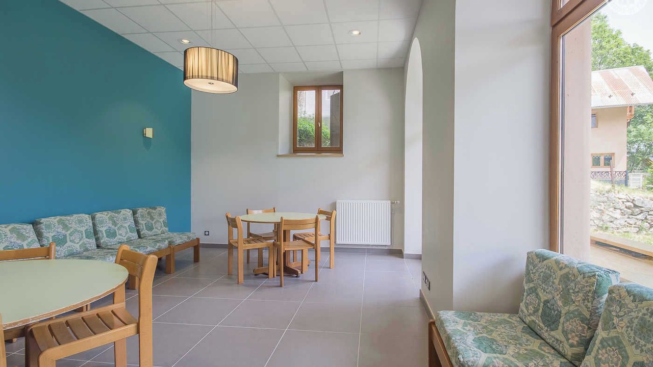 Photo of Others in Saint-Alban-des-Villards