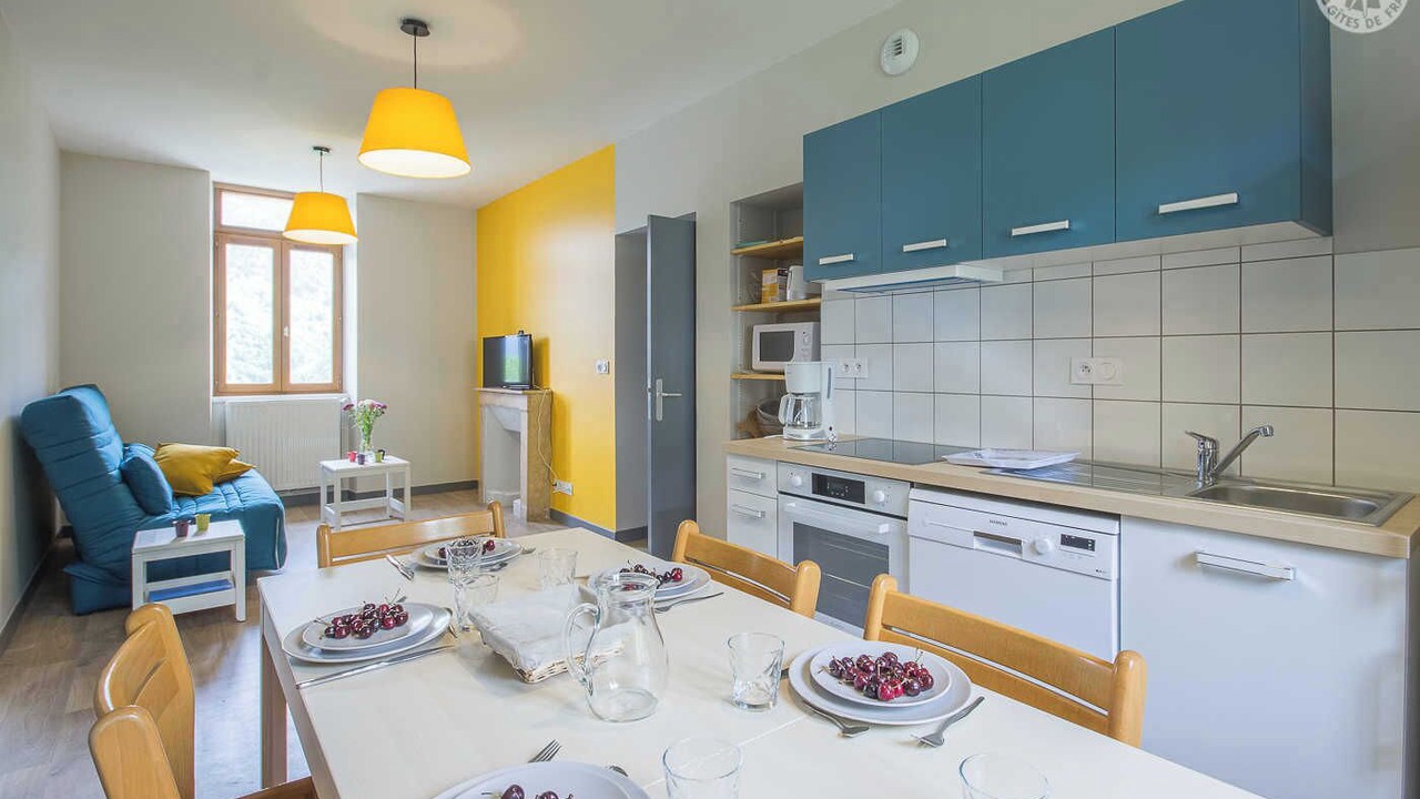 Photo of Others in Saint-Alban-des-Villards