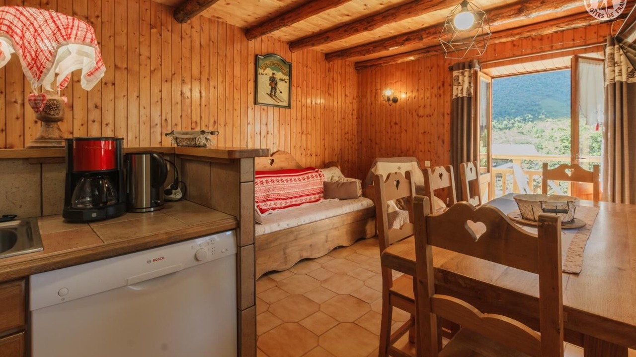 Photo of Others in Bonneval-sur-Arc