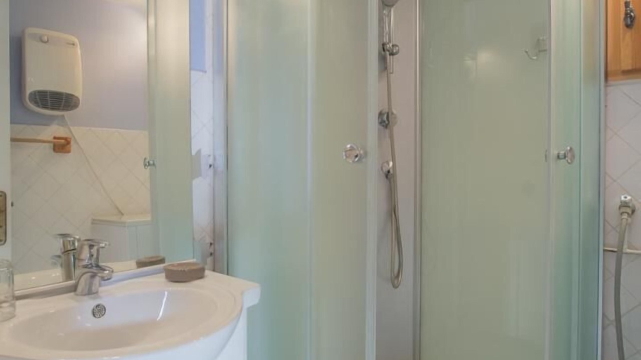 Photo of Bathroom in Ugine