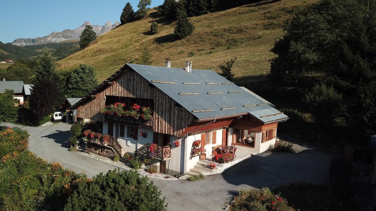 Photo of Outdoor in Ugine