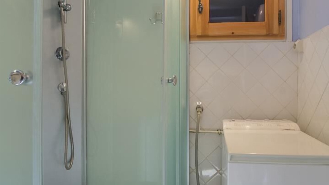 Photo of Bathroom in Ugine