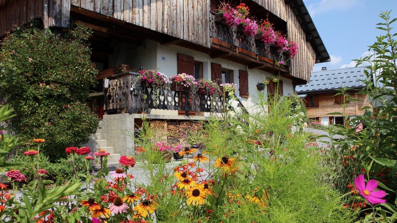 Photo of Outdoor in Ugine