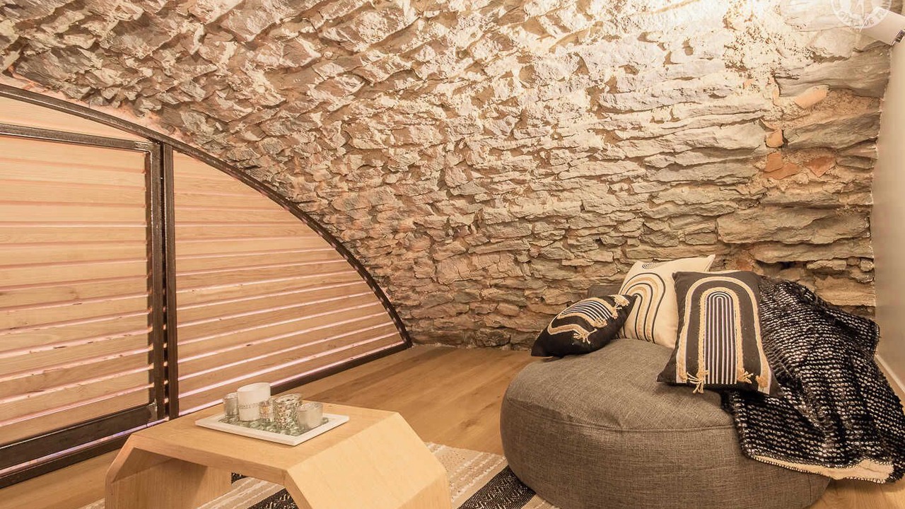 Photo of Others in Saint-Beron