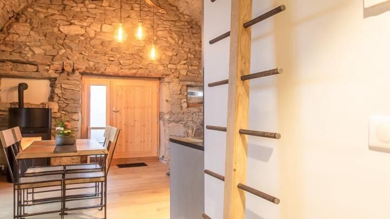 Photo of Others in Saint-Beron