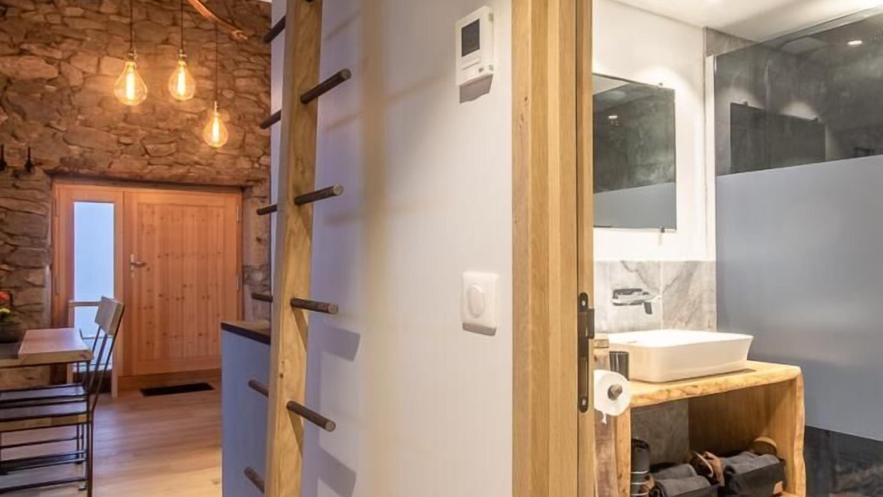 Photo of Others in Saint-Beron