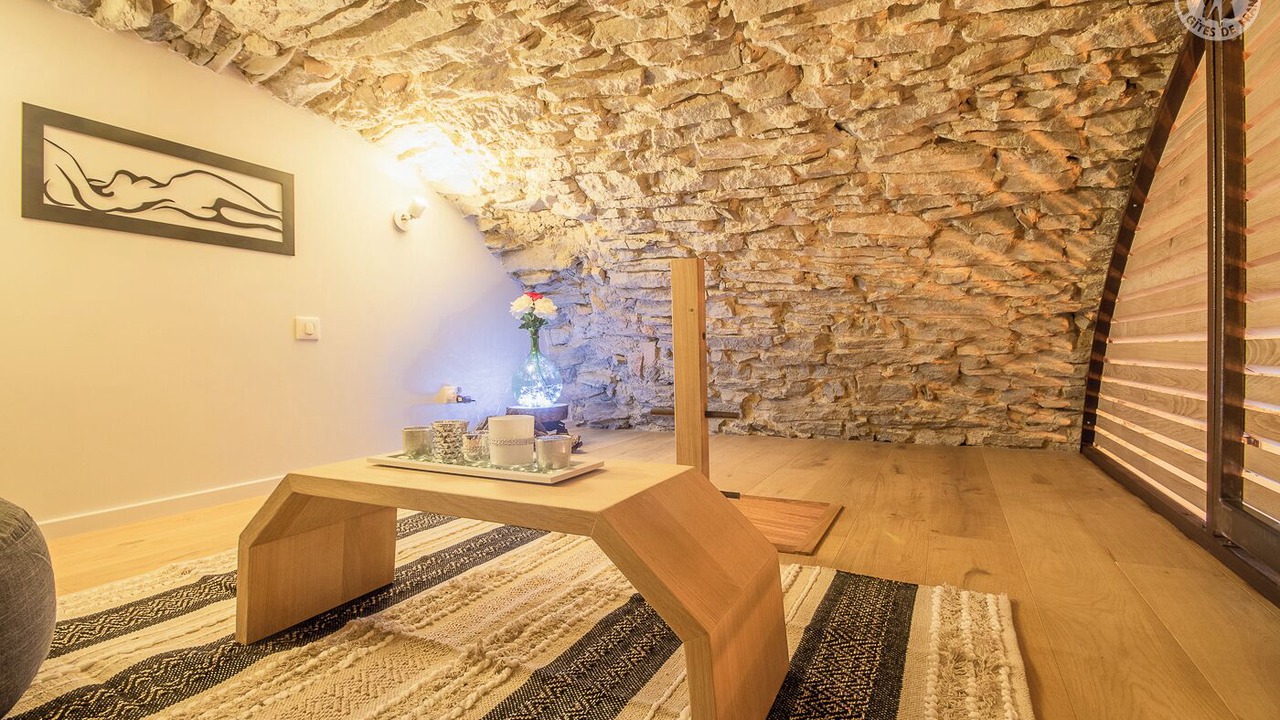 Photo of Others in Saint-Beron