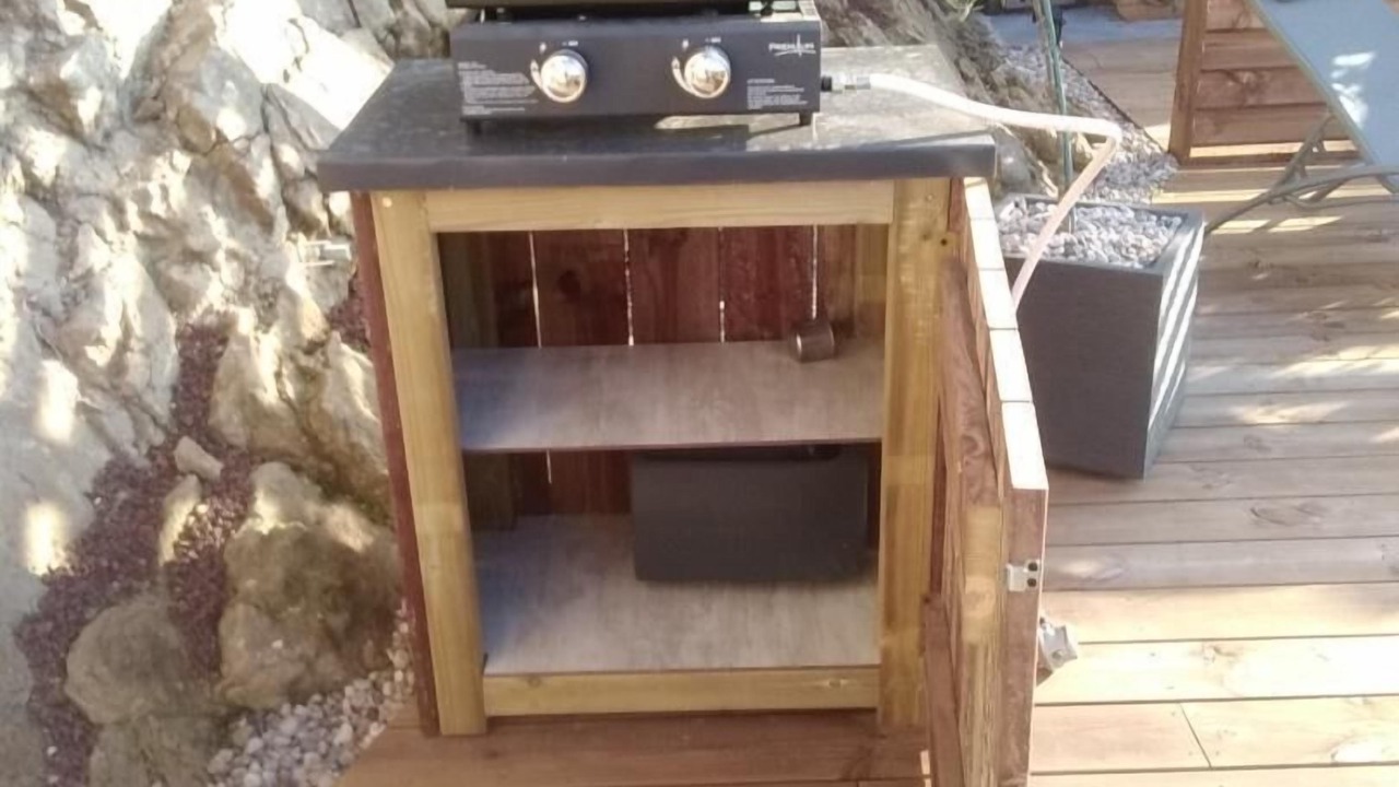 Photo of Outdoor in Saint-Beron