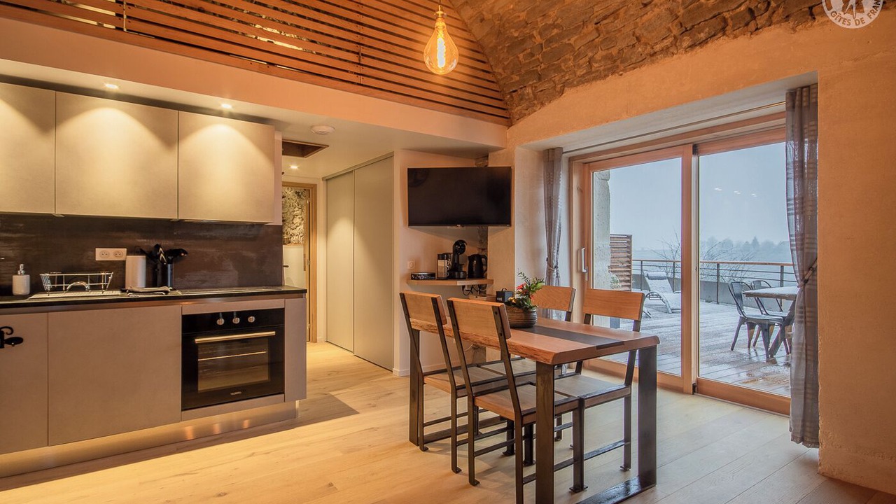 Photo of Others in Saint-Beron